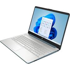 Refurbished business laptops – Dell, HP, Lenovo – shop local in Canada with fast express shipping