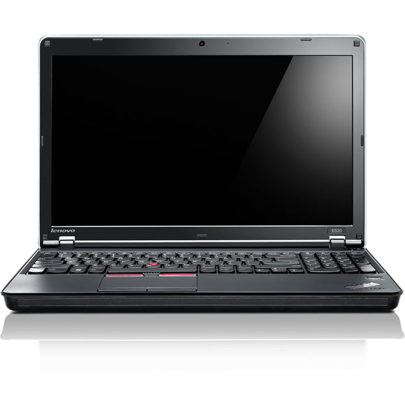 Lenovo ThinkPad Edge E560 Core i5-6200m Laptop Refurbished