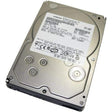 1TB 3.5" SATA Hard Drive – Tested, Formatted & Ready to Use | Mixed Brands