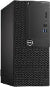 Dell OptiPlex 3050 Tower Core i5-7500 Pc Refurbished