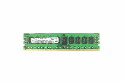 Module de mémoire Registered ECC 16 Go 4Rx4 PC3-8500R (1x16 Go) pour serveurs