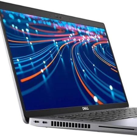 Dell Latitude 5420 Core i5-1154G7 16GB 256 SSD Windows 11 Pro Laptop Refurbished