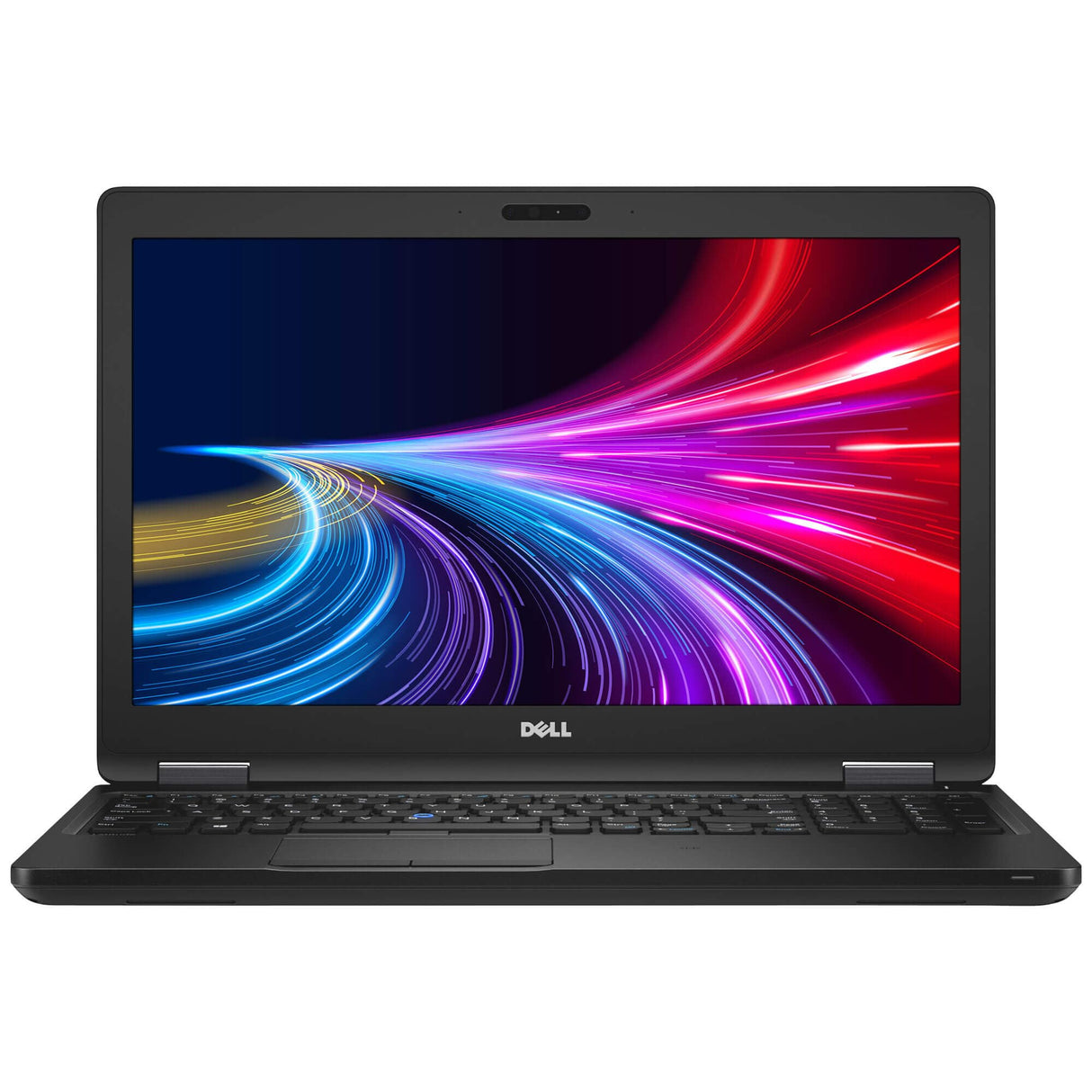 Dell Latitude 5580 | 15.6" Laptop | Fast Shipping Across Canada business laptop shipped fast from Montréal. Low prices across Canada.