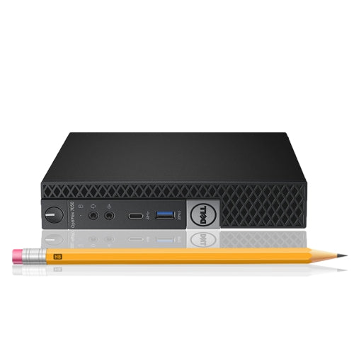 Dell OptiPlex 3060 Mini Desktop | Intel Core i5-9400 | 16GB RAM | 240GB SSD | Windows 11 Pro Preinstalled – Fast Shipping Across Canada | Windows 11 Pro | Ultra-Compact Design | Fast Shipping Across Canada Refurbished. fast shipping used laptop refurbished computer commercial desktop monitor screen. PC deals in Montreal, cheap laptops, affordable computers and accessories in Montreal Rue Begin. The Best Buy Deals on Dell Refurbished used PCs for Sale at wholesale prices in Canada .