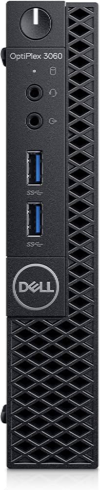 Dell OptiPlex 3080 Mini Micro – Refurbished | Intel Core i5-10500T | 16GB RAM (Upgradeable to 64GB) | 240GB SSD | Windows 11 Pro | Ultra-Compact Design | Fast Shipping Across Canada PC Refurbished fast shipping used laptop refurbished computer commercial desktop monitor screen. PC deals in Montreal, cheap laptops, affordable computers and accessories in Montreal Rue Begin. The Best Buy Deals on Dell Refurbished used PCs for Sale at wholesale prices in Canada .