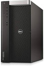 Dell Precision 7910 Tower | Xeon 14-Core | 64GB RAM | Fast Shipping Across Canada