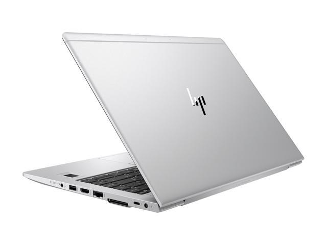 HP EliteBook 830 G6 13.3 inch Core i5-8365U 16GB 256GB SSD Windows 11 Pro refurbished laptop – Fast Shipping Acfast shipping used laptop refurbished computer commercial desktop monitor screen. PC deals in Montreal, cheap laptops, affordable computers and accessories in Montreal Rue Begin.
Expédition rapide ordinateur portable d'occasion remis à neuf écran de moniteur de bureau commercial. Offres PC à Montréal, ordinateurs portables pas chers, ordinateurs et accessoires abordables à Montréal Rue Begin.