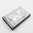HP MB8000JFECQ 8TB 7.2K 12Gbps SAS 3.5'' Hard Drive