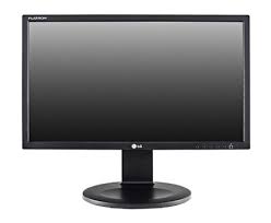Buy the refurbished LG Flatron E2411PU 24-inch Full HD LED monitor with DisplayPort, DVI, and VGA connectivity. Professionally tested and shipped fast across Canada from our Montréal warehouse.Buy the refurbished LG Flatron E2411PU 24-inch Full HD LED monitor with DisplayPort, DVI, and VGA connectivity. Professionally tested and shipped fast across Canada from our Montréal warehouse.