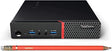 Lenovo ThinkCentre M710q Mini  Desktop Core i5-7400T Refurbished .Etek Laptop Ordinateur usagé à rabais meilleur qualité prix à saint laurent 1055 Rue Begin Montréal. Réparation portable ordinateur de bureau . Recyclage informatique et electronique .E.musée musée des ordinateurs. Best used and refurbished computer and laptop in saint Laurent at Etek Laptop and E.musée computer history museum . Computer  repair service in Montréal. Computer  recycling electronic.