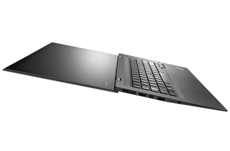 used computers and used or refurbished laptops from Dell, Lenovo, HP.Computer PC deals in Montreal, cheap laptops, affordable computers and accessories in Montreal Rue Begin quebec canada fast express prime shipping .
ordinateurs usagés et ordinateurs portables usagés ou remis à neuf de Dell, Lenovo, HP. Offres PC d'ordinateur à Montréal, ordinateurs portables pas chers, ordinateurs et accessoires abordables à Montréal Rue Begin québec canada expédition livraison rapide express prime