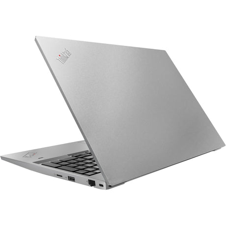 used computers or refurbished laptops from Dell, Lenovo, HP.Computer PC deals in Montreal, cheap laptops, affordable computers and accessories in Montreal Rue Begin quebec canada fast express prime shipping .
ordinateurs usagés et ordinateurs portables usagés ou remis à neuf de Dell, Lenovo, HP. Offres PC d'ordinateur à Montréal, ordinateurs portables pas chers, ordinateurs et accessoires abordables à Montréal Rue Begin québec canada expédition livraison rapide express prime