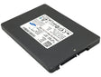 Samsung PM851 128GB SSD – 2.5" SATA 6Gbps | Used, Tested, Formatted