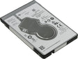 Seagate ST1000LM035 – 1TB 2.5" SATA Hard Drive | 5400 RPM | Used, Tested, Formatted