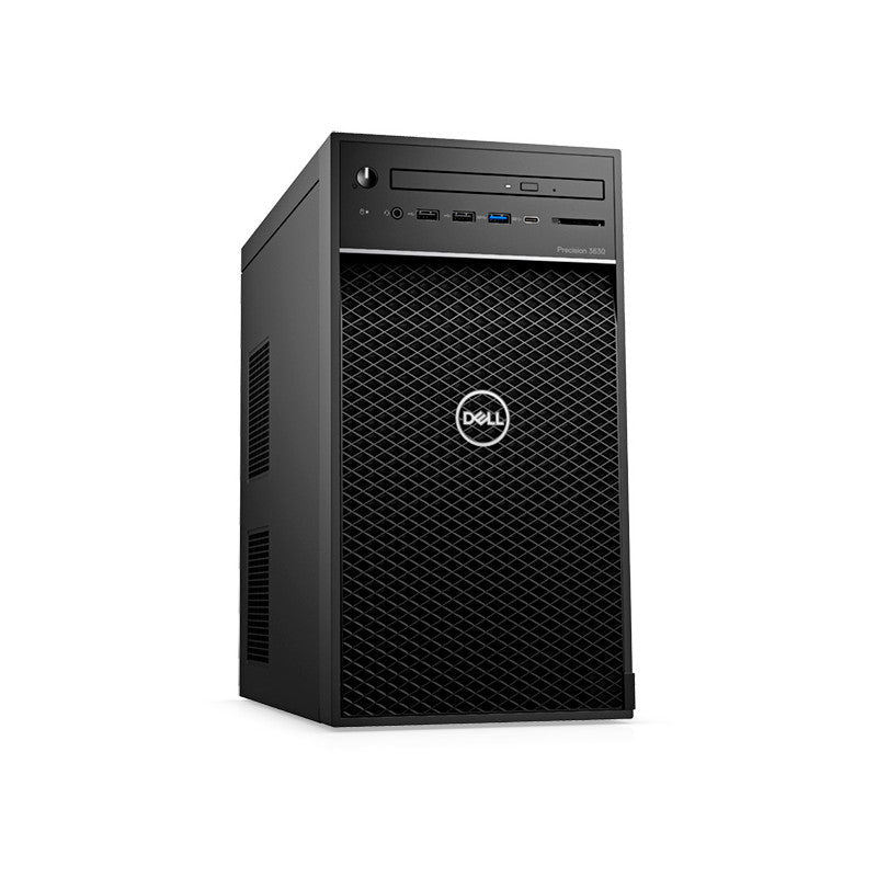 Dell Precision 3630 Desktop Workstation  Core I5-9400 Refurbished.   fast shipping used laptop refurbished computer commercial desktop monitor screen. PC deals in Montreal, cheap laptops, affordable computers and accessories in Montreal Rue Begin.  The Best Buy Deals on Dell Refurbished used PCs for Sale at wholesale prices in Canada .