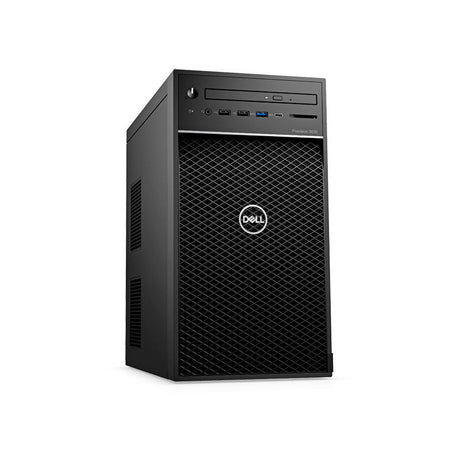 Dell Precision 3630 Desktop Workstation  Core I5-9400 Refurbished.   fast shipping used laptop refurbished computer commercial desktop monitor screen. PC deals in Montreal, cheap laptops, affordable computers and accessories in Montreal Rue Begin.  The Best Buy Deals on Dell Refurbished used PCs for Sale at wholesale prices in Canada .