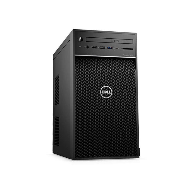 Dell Precision 3630 Desktop Workstation  Core I5-9400 Refurbished.   fast shipping used laptop refurbished computer commercial desktop monitor screen. PC deals in Montreal, cheap laptops, affordable computers and accessories in Montreal Rue Begin.  The Best Buy Deals on Dell Refurbished used PCs for Sale at wholesale prices in Canada .