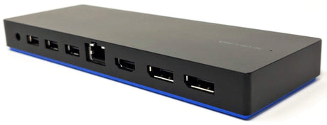HP HSTNH-U601 - USB-C Dock G4 Docking Station for hp laptop at etek