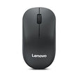 Lenovo 400 Wireless Mouse New