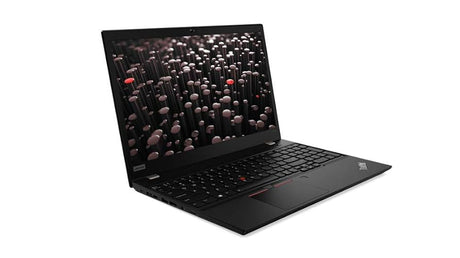 Lenovo ThinkPad P15s Gen 1 i7-10610U, 32GB RAM, 500GB NVMe SSD, Quadro P520. Refurbished workstation. Fast shipping Canada. Shop local Montréal Rue Bégin.