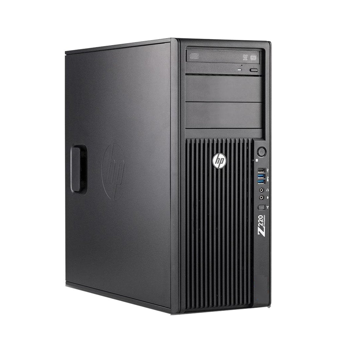 HP Z220 core i5-3570k Workstation Desktop Computer Refurbished. fast shipping used laptop refurbished computer commercial desktop monitor screen. PC deals in Montreal, cheap laptops, affordable computers and accessories in Montreal Rue Begin. The Best Buy Deals on HP Refurbished used laptops for Sale at wholesale prices in Canada .