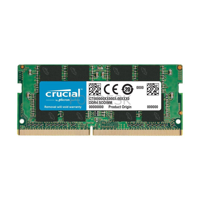 16GB SO-DIMM DDR4 Laptop Memory .Enable your process to access data faster with Laptop RAM.  has 4GB, 8GB, 16GB of RAM and more. ddr2 ddr3 ddr4 laptop and desktop memory montreal canada