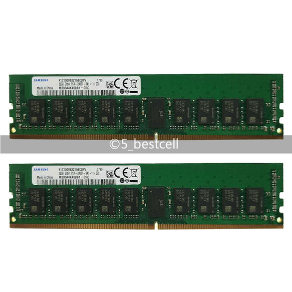32GB DDR4 SERVER at $150 Eteklaptop