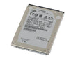 250GB 2.5" SATA Hard Drive