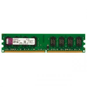 2GB 240-Pin DDR2 SDRAM Desktop Memory at $5 Eteklaptop .Enable your process to access data faster with Laptop RAM.  has 4GB, 8GB, 16GB of RAM and more. ddr2 ddr3 ddr4 laptop and desktop memory montreal canada