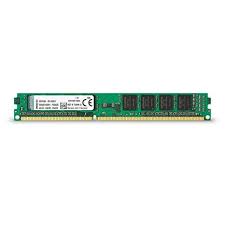4GB 240-Pin DDR3 SDRAM DDR3 Desktop Memory at $20 Eteklaptop