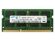 Enable your process to access data faster with Laptop RAM.  has 4GB, 8GB, 16GB of RAM and more. ddr2 ddr3 ddr4 laptop and desktop memory montreal canada