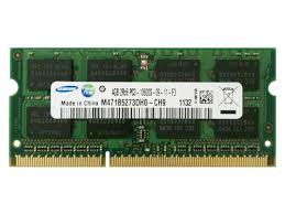 Enable your process to access data faster with Laptop RAM.  has 4GB, 8GB, 16GB of RAM and more. ddr2 ddr3 ddr4 laptop and desktop memory montreal canada