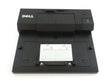 Dell E-Port Replicator Docking Station (K07A) – Refurbished | Fast Shipping Across Canada