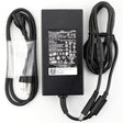DELL 180W 19.5V 9.23A Laptop AC Adapter for Alienware Precision Latitude