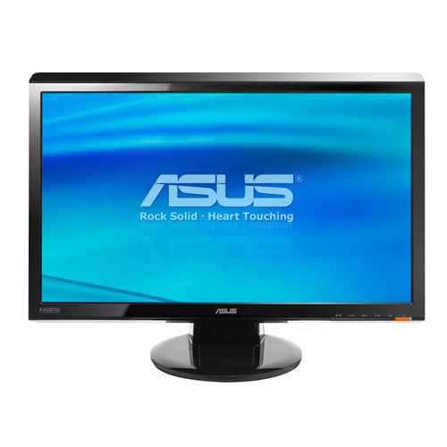 ASUS VH236H Black 23" Full HD Widescreen LCD Monitor .Etek Laptop Ordinateur écran moniteur usagé à rabais meilleur qualité prix à saint laurent 1055 Rue Begin Montréal. Réparation portable ordinateur de bureau . Recyclage informatique et electronique .E.musée musée des ordinateurs. Best used and refurbished computer and laptop in saint Laurent at Etek Laptop and E.musée computer history museum used and refurbished monitor lcd led . Computer repair service in Montréal. Computer recycling electronic.