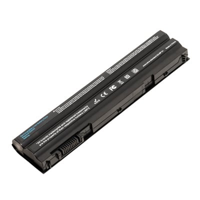 Replacement Notebook Battery for Dell Latitude E6430 E6420
