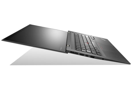 Lenovo ThinkPad X1 Carbon 7th Gen | Core i7-8565U | 16GB RAM | 512GB SSD | 14" FHD | Windows 11 Pro