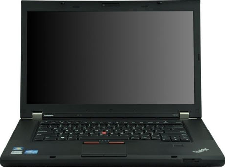 Lenovo ThinkPad T530 Core i7-3630QM Laptop