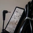 For Samsung Chromebook A12-040N1A AD-4012NHF 12V 3.33A AC power adapter charger