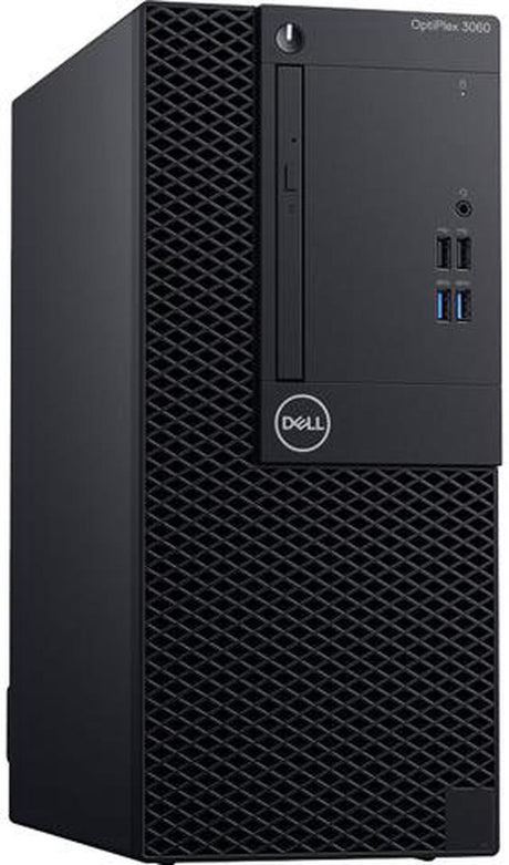 Dell OptiPlex 3060 Tower Core i7-8700 Pc .Etek Laptop Ordinateur usagé à rabais meilleur qualité prix à saint laurent 1055 Rue Begin Montréal. Réparation portable ordinateur de bureau . Recyclage informatique et electronique .E.musée musée des ordinateurs. Best used and refurbished computer and laptop in saint Laurent at Etek Laptop and E.musée computer history museum . Computer  repair service in Montréal. Computer  recycling electronic.