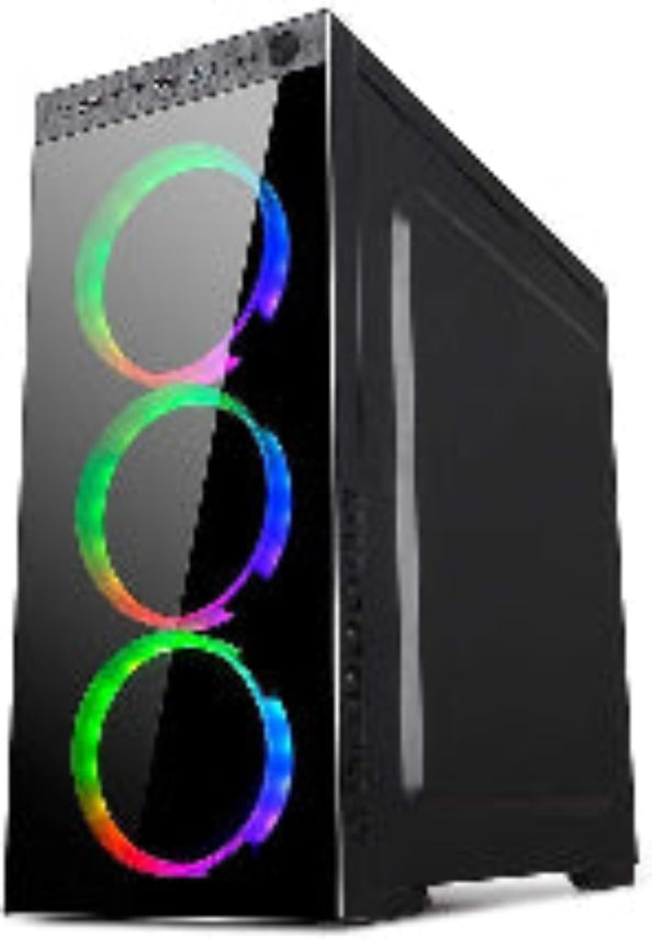 Gaming PC Tower Core i7-6700 RX 570 Desktop Computer.   fast shipping used laptop refurbished computer commercial desktop monitor screen. PC deals in Montreal, cheap laptops, affordable computers and accessories in Montreal Rue Begin.  The Best Buy Deals on Refurbished used PCs for Sale at wholesale prices in Canada .