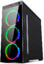 Gaming PC Tower Core i7-6700 RX 570 Desktop Computer.   fast shipping used laptop refurbished computer commercial desktop monitor screen. PC deals in Montreal, cheap laptops, affordable computers and accessories in Montreal Rue Begin.  The Best Buy Deals on Refurbished used PCs for Sale at wholesale prices in Canada .