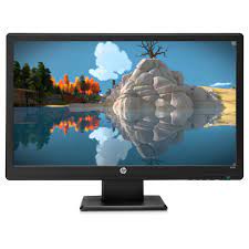 HP 23" LV2311 Led Backlit Monitor Refurbished .Etek Laptop Ordinateur écran moniteur usagé à rabais meilleur qualité prix à saint laurent 1055 Rue Begin Montréal. Réparation portable ordinateur de bureau . Recyclage informatique et electronique .E.musée musée des ordinateurs. Best used and refurbished computer and laptop in saint Laurent at Etek Laptop and E.musée computer history museum used and refurbished monitor lcd led . Computer repair service in Montréal. Computer recycling electronic.