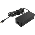 Lenovo 65W USB Type-C adapter charger