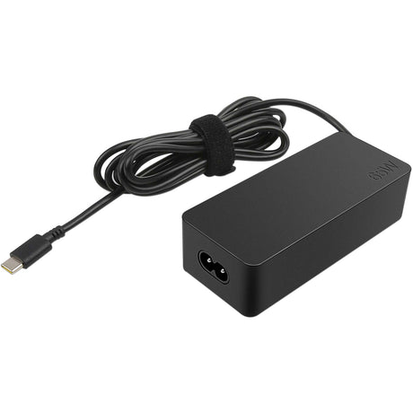 Lenovo 65W USB Type-C adapter charger
