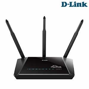 Shop WiFi and networking products including Ethernet network cables, routers, adapters, switches, and networking accessories for home and office. cable ethernet
