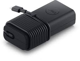 Shop high-quality laptop ac adapter chargers at Etek Laptop in Montreal. Fast same-day shipping across Canada. Compatible with all major brands like HP, Dell, Lenovo chargeur pour laptop