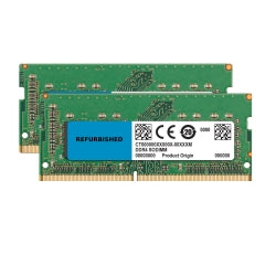 ordinateur usage used computer refurbished montreal canada.  offers the best prices on Laptop RAM, Laptop Memory, Laptop RAM Upgrade, Notebook Memory, Laptop Memory Upgrade 