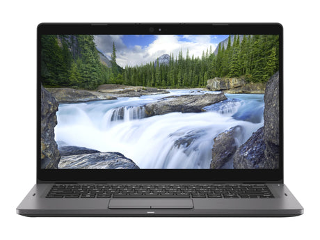 Begin Montréal fast shipping refurbished laptop desktop computer – French QWERTY keyboard