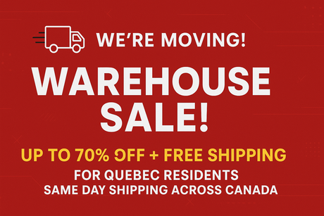 Moving Warehouse Sale – = refurbished Laptops & Computers free shipping